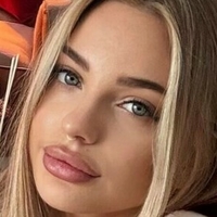 Николь_юфулл Голая