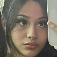 николлав121 Голая