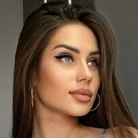 Николетта_топ Голая