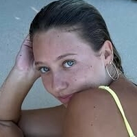 Николетт Дураззо Голая