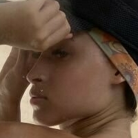 Николлизинья Голая