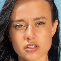 НикулАСМР Голая