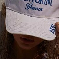 Нинке Фитнесс Голая