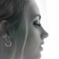 Нинке Схейндел Голая