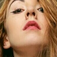 Найтшейд Голая