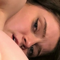 Никки Вашингтон Голая