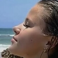 Николичка Голая