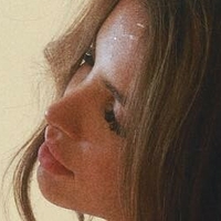 __нику Голая