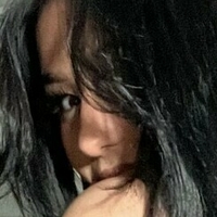 Нина Истман Голая