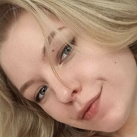 нина фраголе Голая