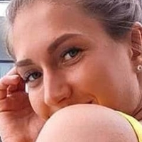 Нина Нинахлв Голая