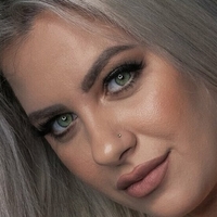 Нина Феникс Голая