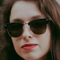 Нинахаймюзика Голая