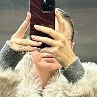 ниналавсфит Голая