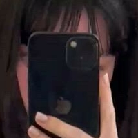 Нинасоюми Голая