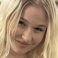 Нинахмаша Голая