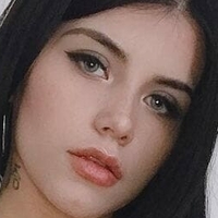 ниноскамиллери Голая