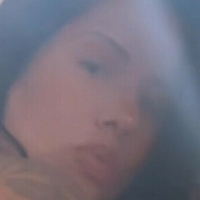 Нира Санчес Голая