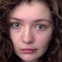 НирваниКатаксия Голая