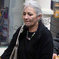 Нисима Тейо Голая