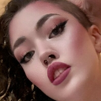 Никси Икс Эс Голая