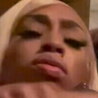 нияонфаер3х Голая