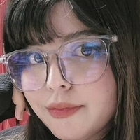 ннинфула Голая