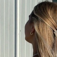 ноа.алиса Голая