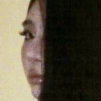 ноадмиттанс99 Голая