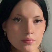 ноас.арх Голая