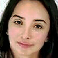 Ноэлия Мартин Голая