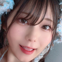 Ногами Нойко Голая