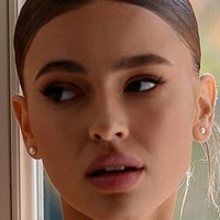 Нола Грей Голая