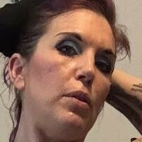 Нолавелост31469 Голая