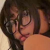 номмив7 Голая