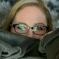 Норароуз Жан Голая