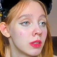 Норма Хоффман Голая