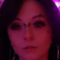 Нотизиинвии Голая