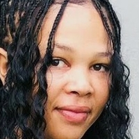 нотхабо_ндлову Голая