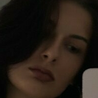 notyourbae Голая