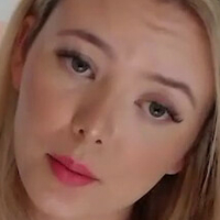 Новакитти4 Голая