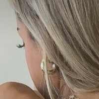 Новаксофокс Голая