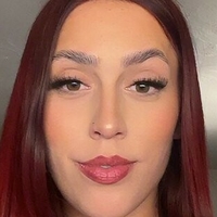 новаxскyee Голая