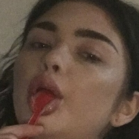 NSFW Влоги Голая