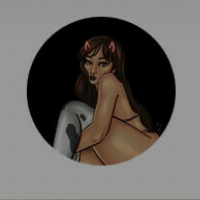 нсфвмиилф Голая