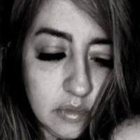 Нубиаадриана Голая