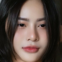 нутча_199x Голая