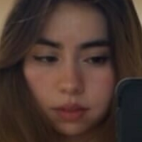 Нуэ Гарсия Голая