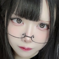 ня_нллл Голая