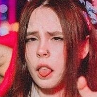 Някаваии69 Голая